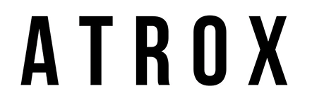 Luxury Gym Solutions